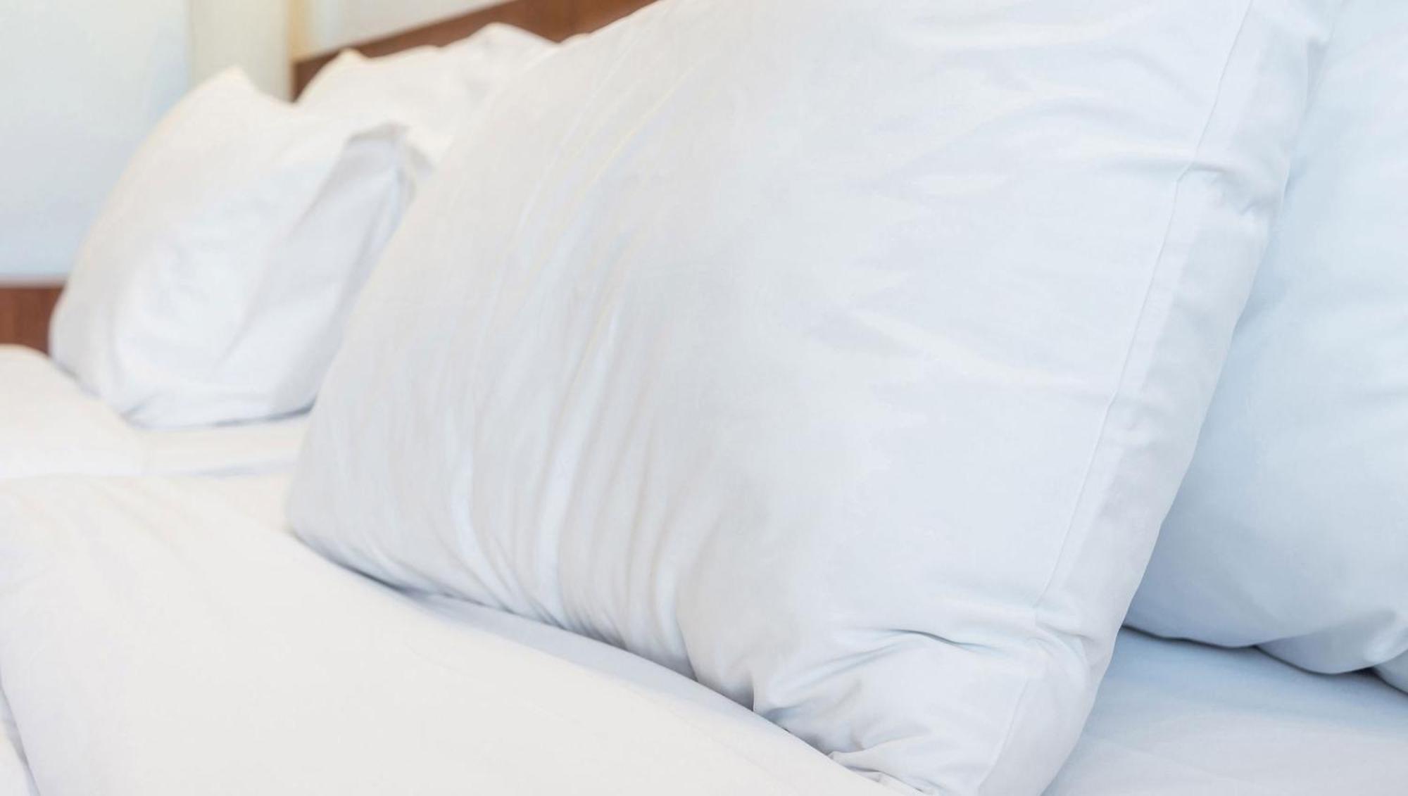 Magnuson Hotel Fort Wayne North - Coliseum Екстер'єр фото