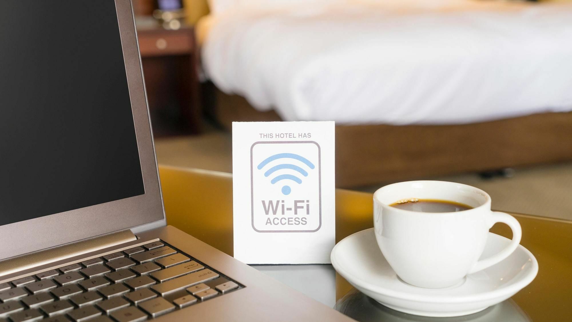 Magnuson Hotel Fort Wayne North - Coliseum Екстер'єр фото